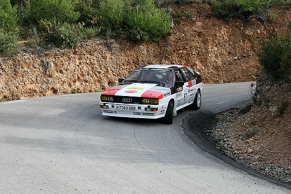 RallyeCeramica2009156