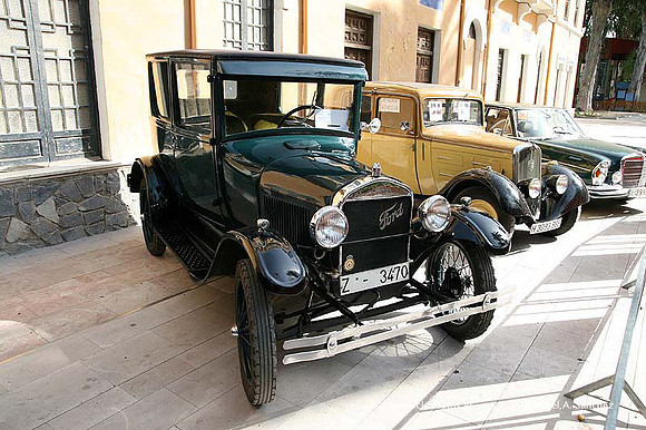 AutoRetroMurcia2009021