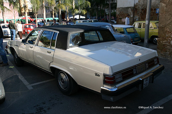 IIIConcTorrent0142