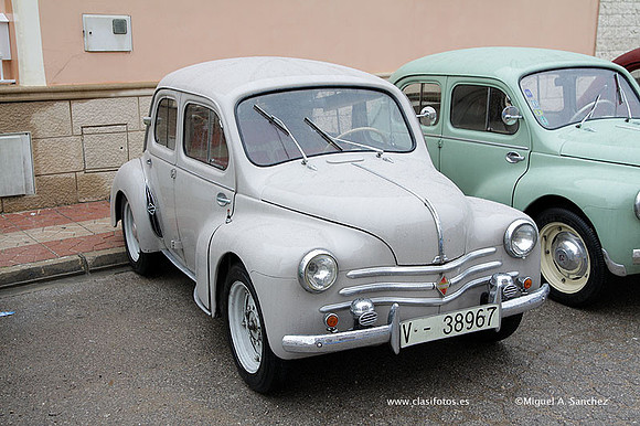 IIIConcentracionYatova_051