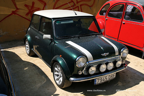 AutoRetroMurcia20070186