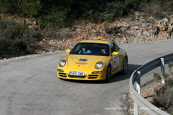 XXRallyeCeramica005