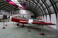 Museo2006027