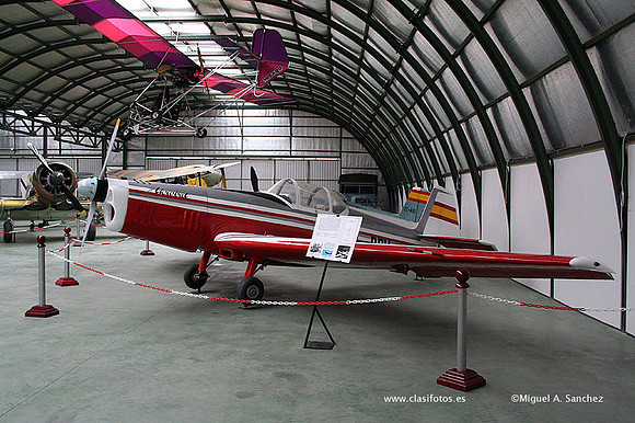 Museo2006027