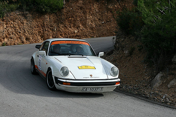 RallyeCeramica2009179