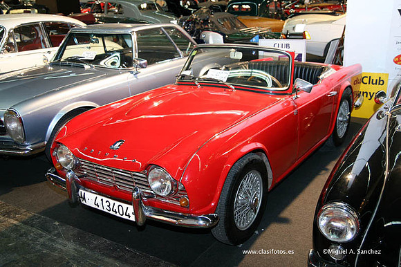 25AutoRetro0020