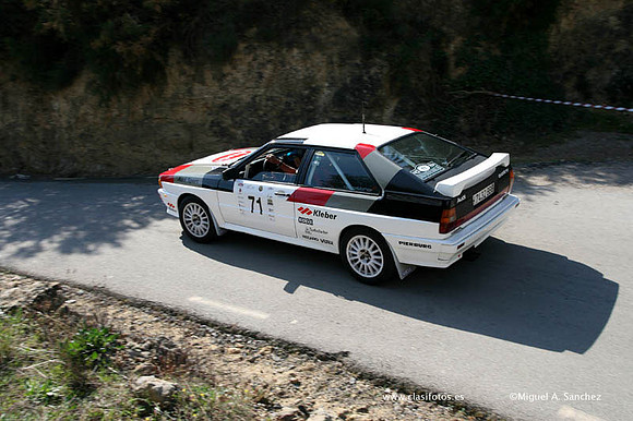 XCostaAzaharClasic332