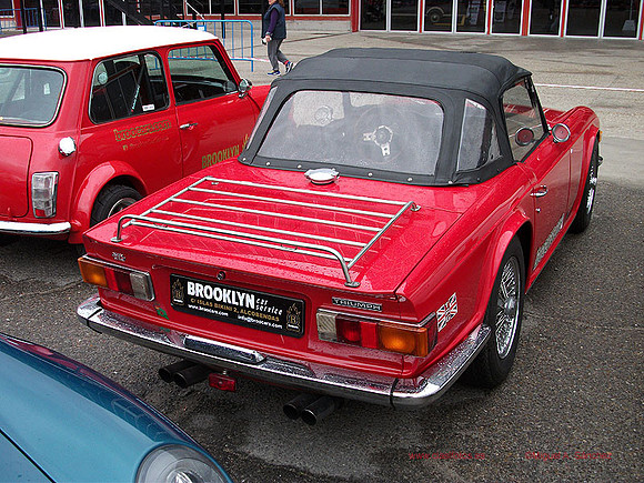 Clasicauto2016530