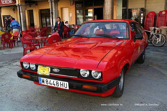 SalidaPrimaveraAMCC068