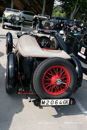 ITrofeoAlfonsoXIII0045
