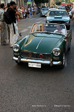 SanCristobal20070104