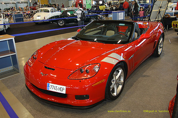 AnticAuto_2013100