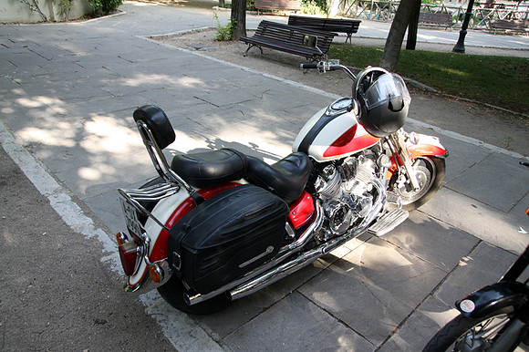 Alcoy2025_145