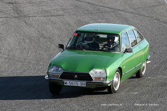 JPAJarama2009349