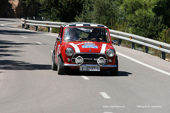 IRallyCaudiel563