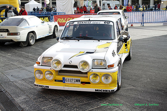 28AutoretroBcna012