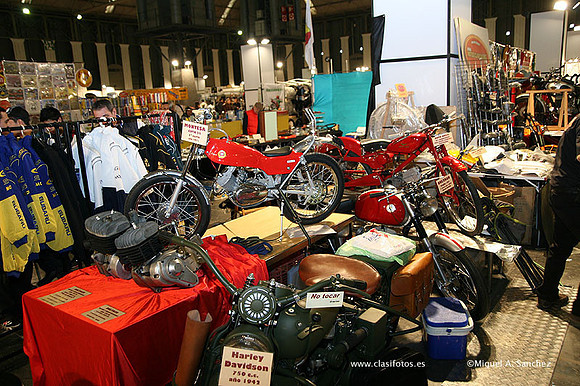 AutoRetro2009456