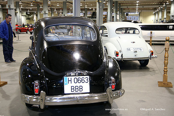 MotorEpoca2009204