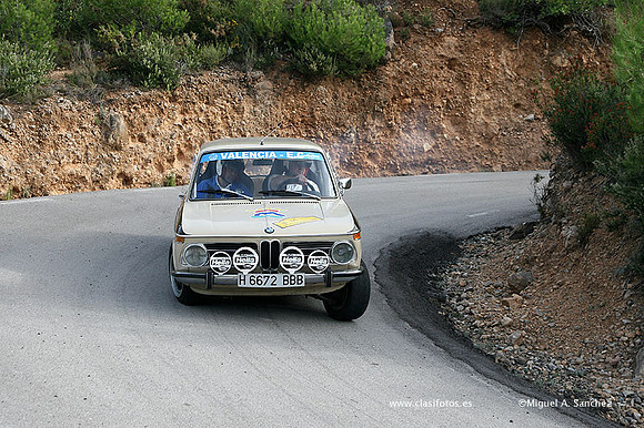RallyeCeramica2009091