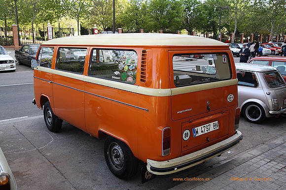 ConcentracionOrriols2013_117