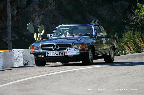 XRallyeEnero277