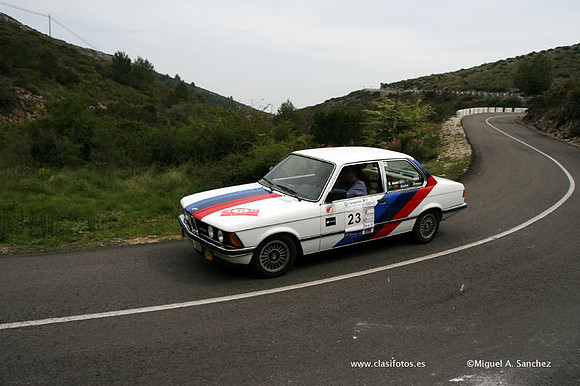 IIIRallyeGandia0140