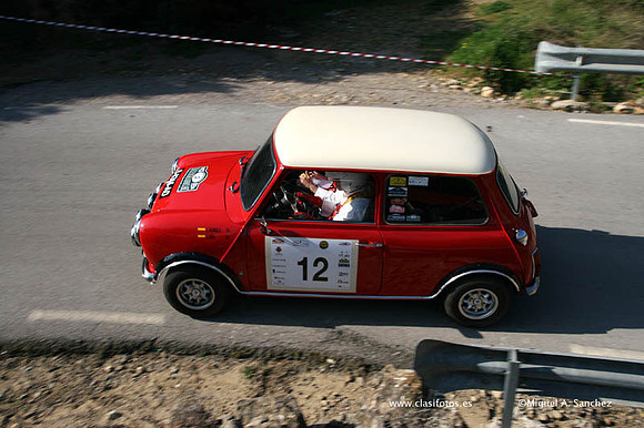 XCostaAzaharClasic134