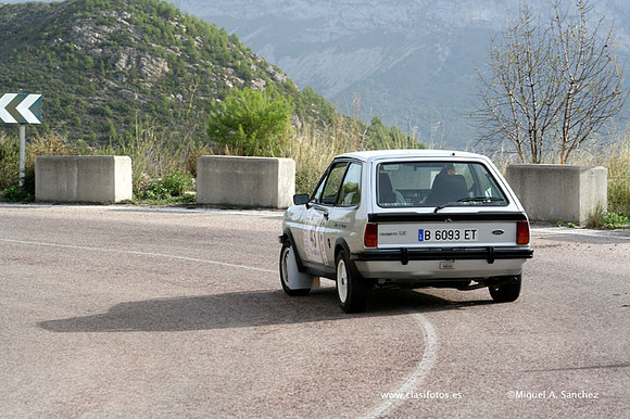 3TourMediterraneo212