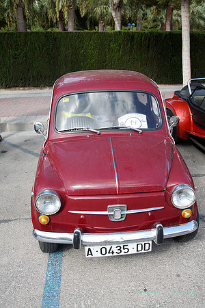 IIConcMoraira074