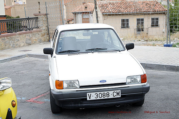 IConcTeruel_050