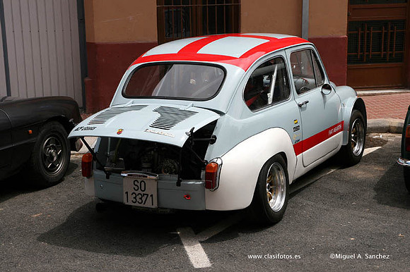 IVConcentracionciudaddeGandia0085