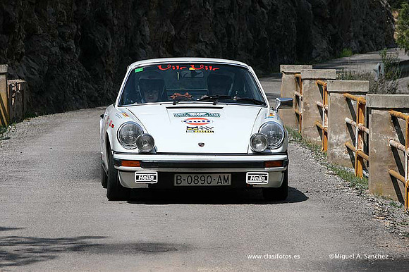 XIRallyCostaAzaharClassic0412