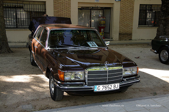 VIIConcentracionUtiel029
