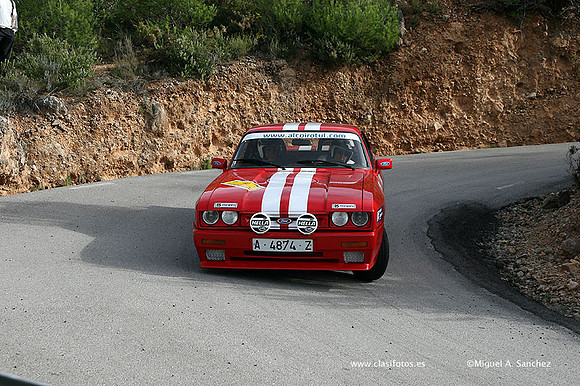 RallyeCeramica2009191