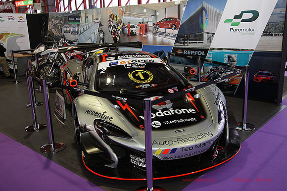 Clasicauto2016125