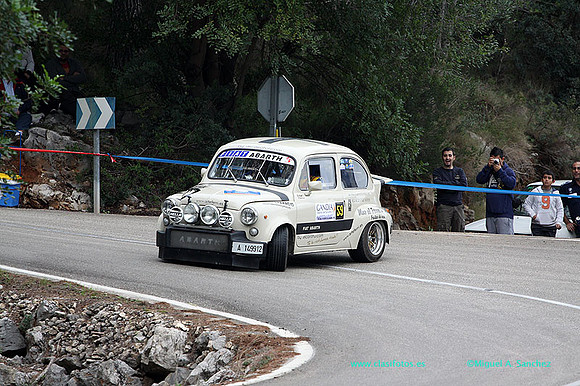 VIIRallyGandia150