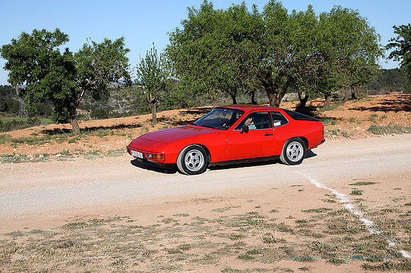 IIIEncuentroAmigosDelMotor075