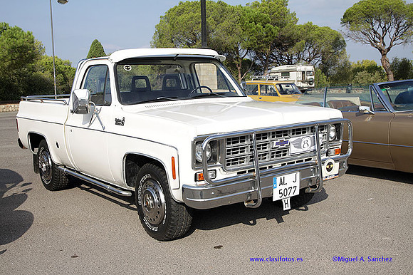 IVConcAlzira036
