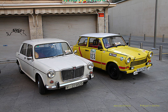 XConcentracionTorrente134