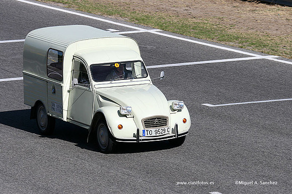 JPAJarama2009632