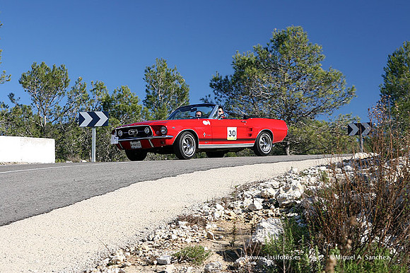 XRallyeEnero382