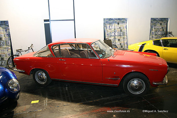 AutoRetro2009432