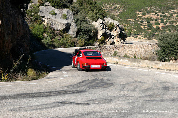 IVRallyTuris0307