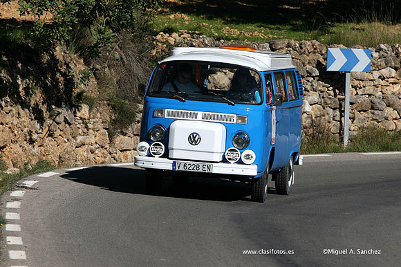 IVRallyTuris0251