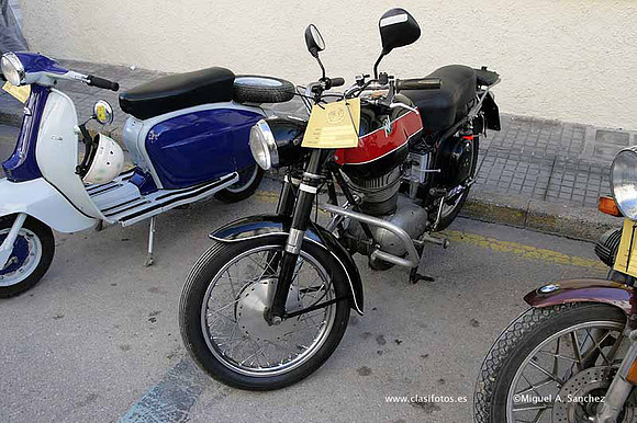 Benissa2011_134