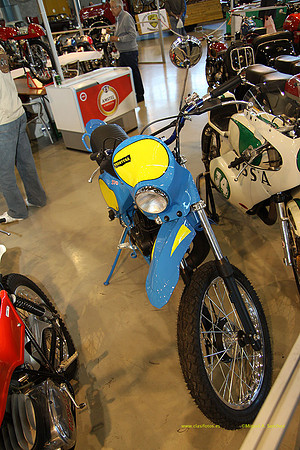 AnticAuto_2013156