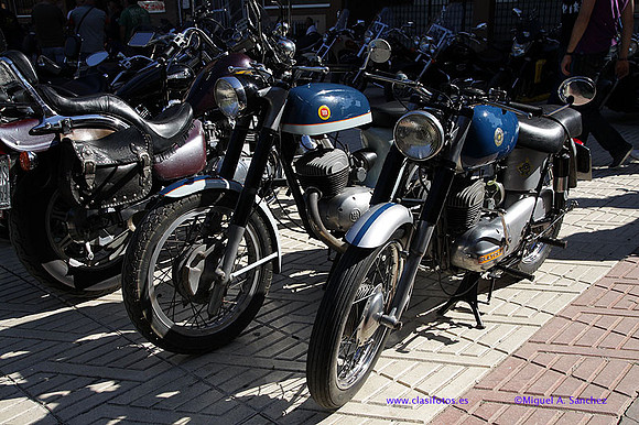 VConcMotosSegorbe075