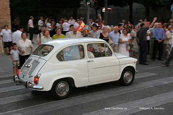 san cristobal2010096