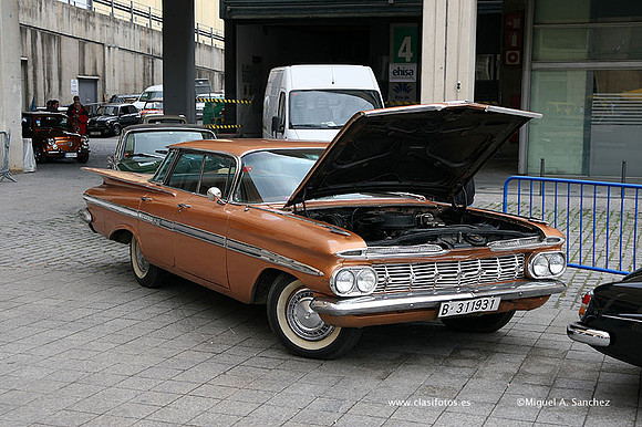 AutoRetro2009667