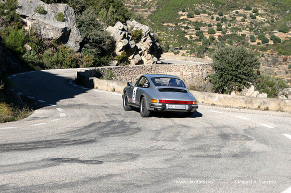 IVRallyTuris0312